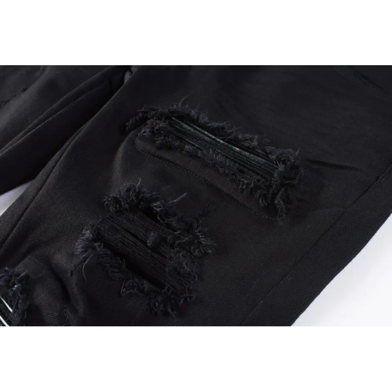 Amiri Jeans PK 602-1