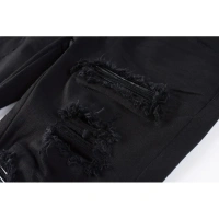 Amiri Jeans PK 602-1