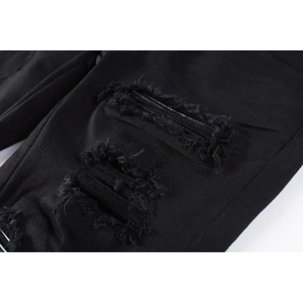 Amiri Jeans PK 602-1