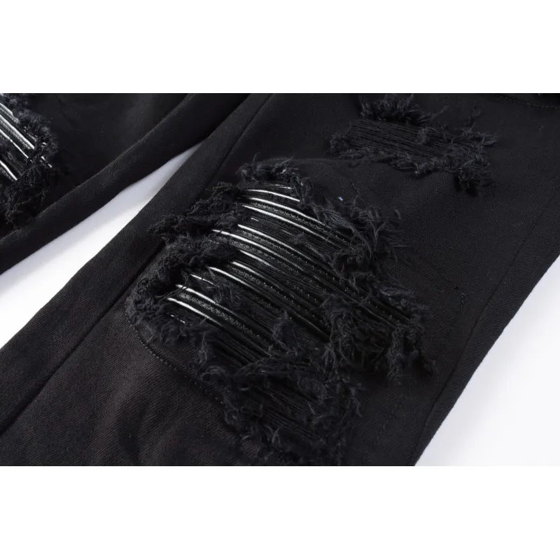 Amiri Jeans PK 602-1