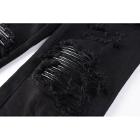 Amiri Jeans PK 602-1