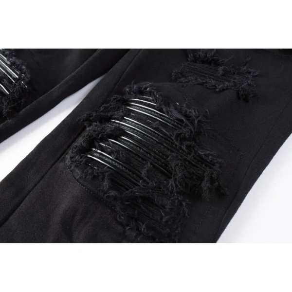 Amiri Jeans PK 602-1