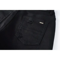 Amiri Jeans PK 602-1