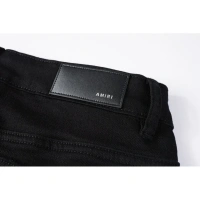 Amiri Jeans PK 602-1