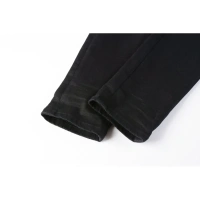 Amiri Jeans PK 602-1