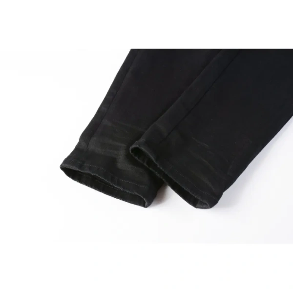 Amiri Jeans PK 602-1