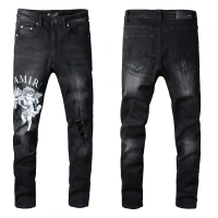 Amiri Jeans PK 817