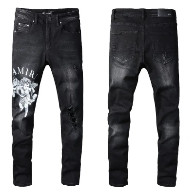Amiri Jeans PK 817