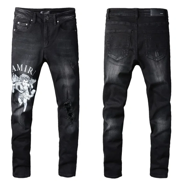 Amiri Jeans PK 817