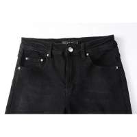 Amiri Jeans PK 817
