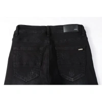 Amiri Jeans PK 817