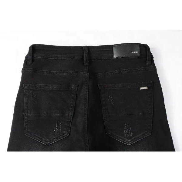 Amiri Jeans PK 817
