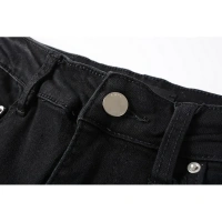 Amiri Jeans PK 817