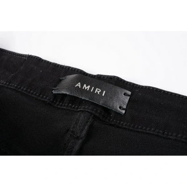 Amiri Jeans PK 817