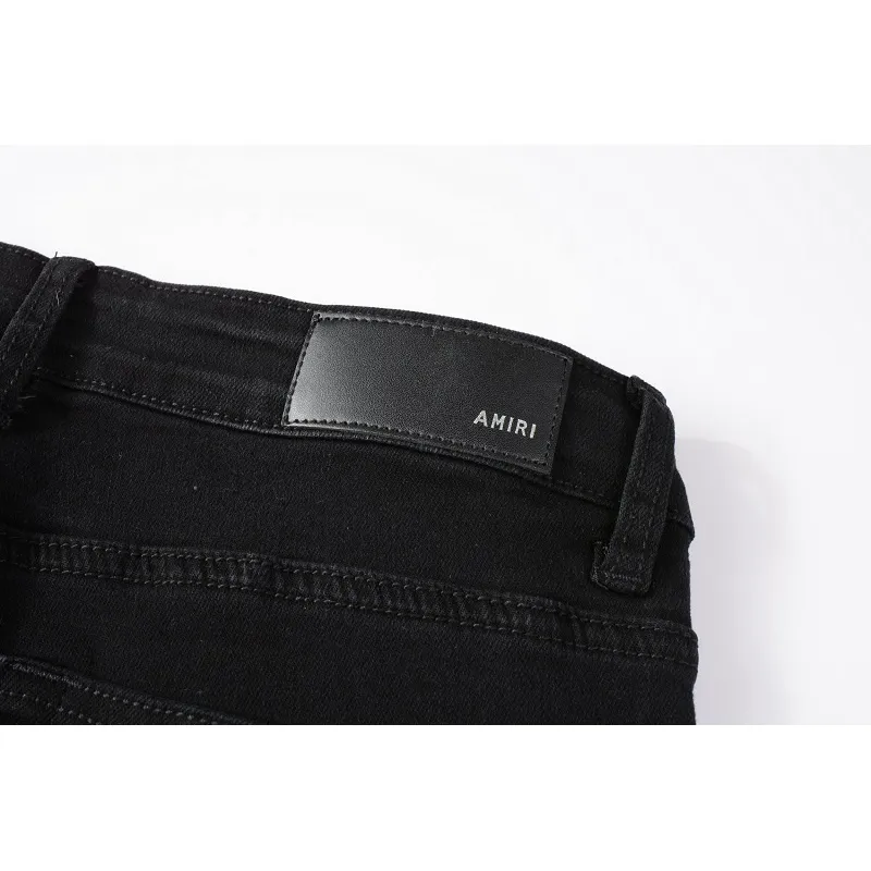 Amiri Jeans PK 817