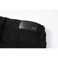 Amiri Jeans PK 817