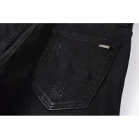 Amiri Jeans PK 817