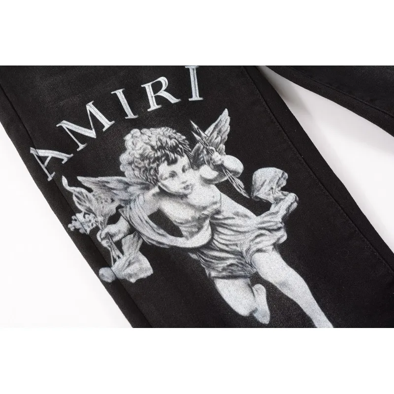 Amiri Jeans PK 817