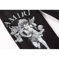 Amiri Jeans PK 817