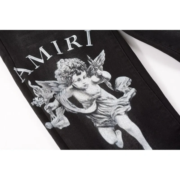 Amiri Jeans PK 817