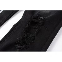 Amiri Jeans PK 817