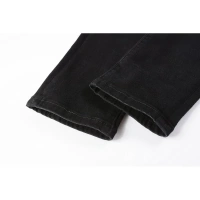 Amiri Jeans PK 817