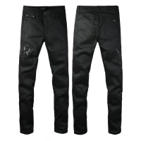 Amiri Jeans PK 8918