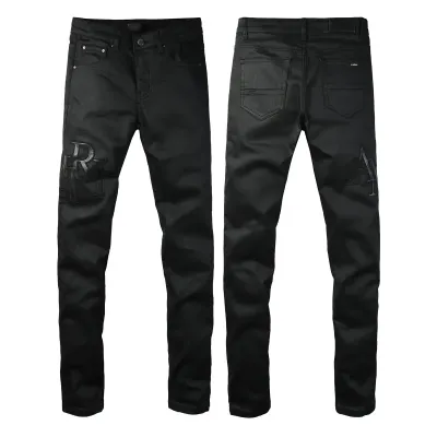 Amiri Jeans PK 8918 01