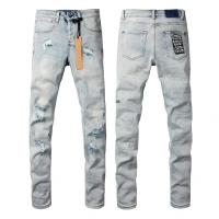 Ksubi Jeans PK 3001