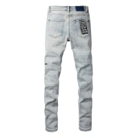 Ksubi Jeans PK 3001