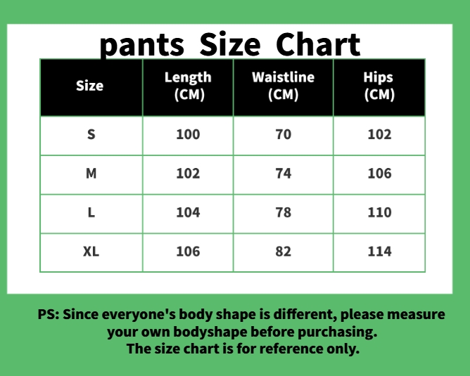 Fear of God Essentials Fleece Hoodie & Sweatpant Set Black