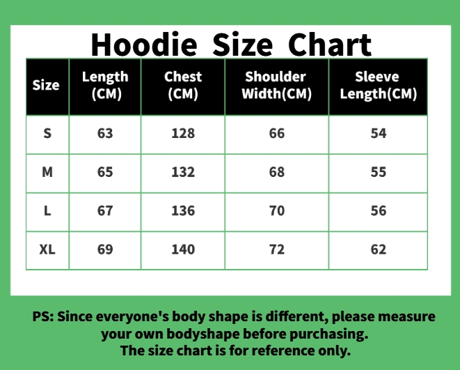 Fear of God Essentials Fleece Hoodie & Sweatpant Set Black