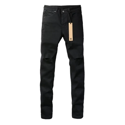 Ksubi Jeans PK 3005 02