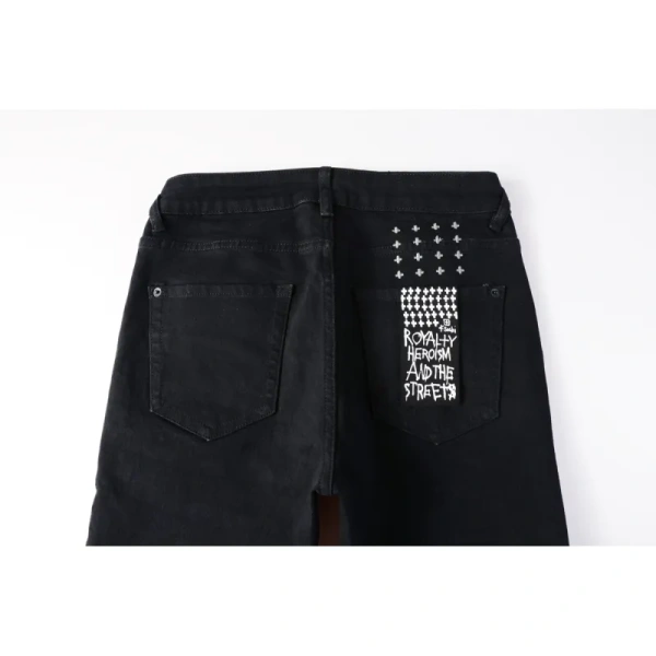 Ksubi Jeans PK 3005