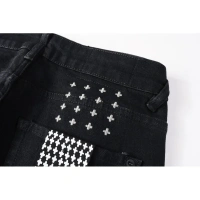 Ksubi Jeans PK 3005