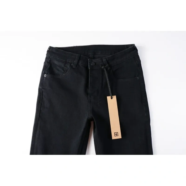 Ksubi Jeans PK 3005