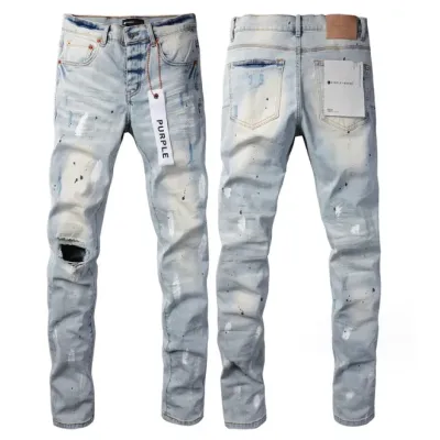Purple Brand Fashion Men Jeans 2 01