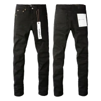 Purple Brand Fashion Men Jeans 4	