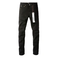 Purple Brand Fashion Men Jeans 4	