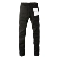 Purple Brand Fashion Men Jeans 4	