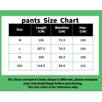 DENIM TEARS THE COTTON WREATH JEAN LIGHT WASH