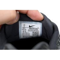 Corteiz x Air Max 95 SP 'Black Tour Yellow'   FB2709-003