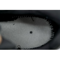 Corteiz x Air Max 95 SP 'Black Tour Yellow'   FB2709-003