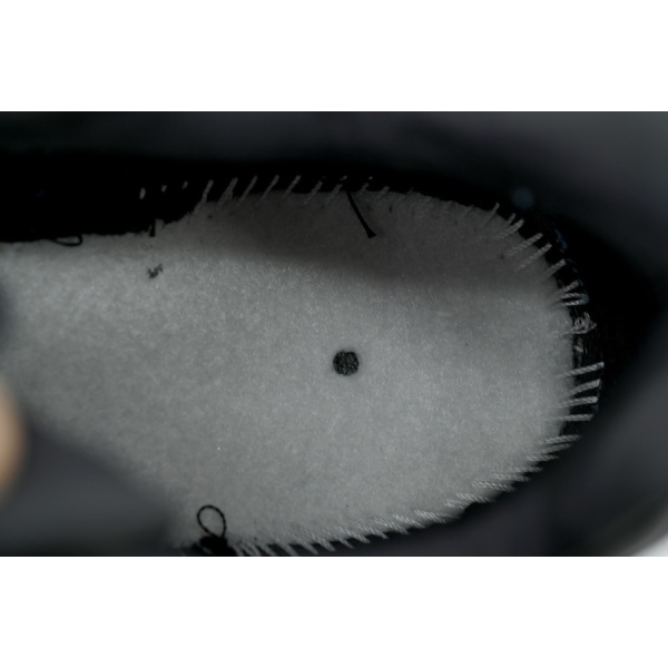 Corteiz x Air Max 95 SP 'Black Tour Yellow'   FB2709-003