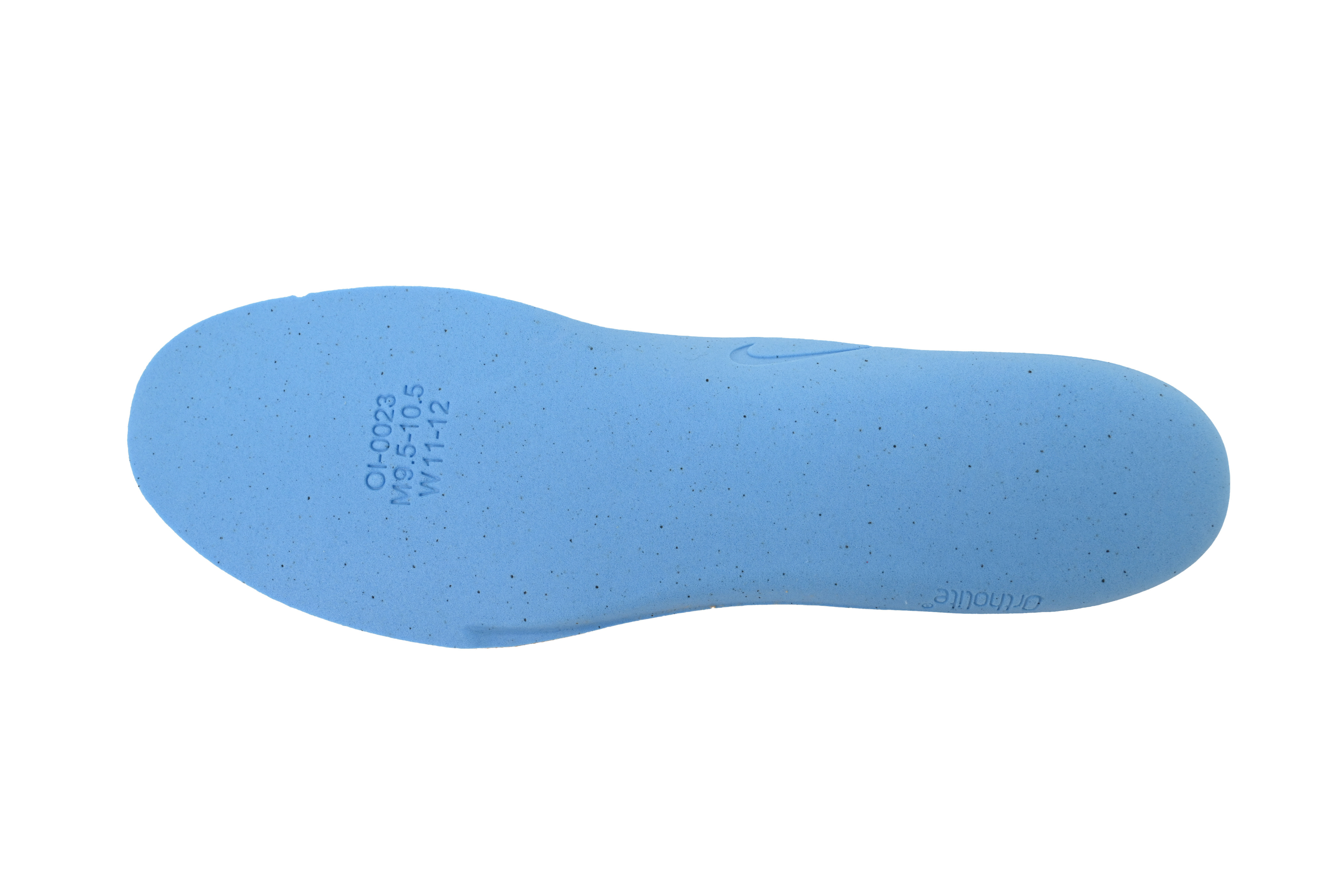 Nike Air Max 95 OG 'Bright Mandarin' 2025   HM4740-005