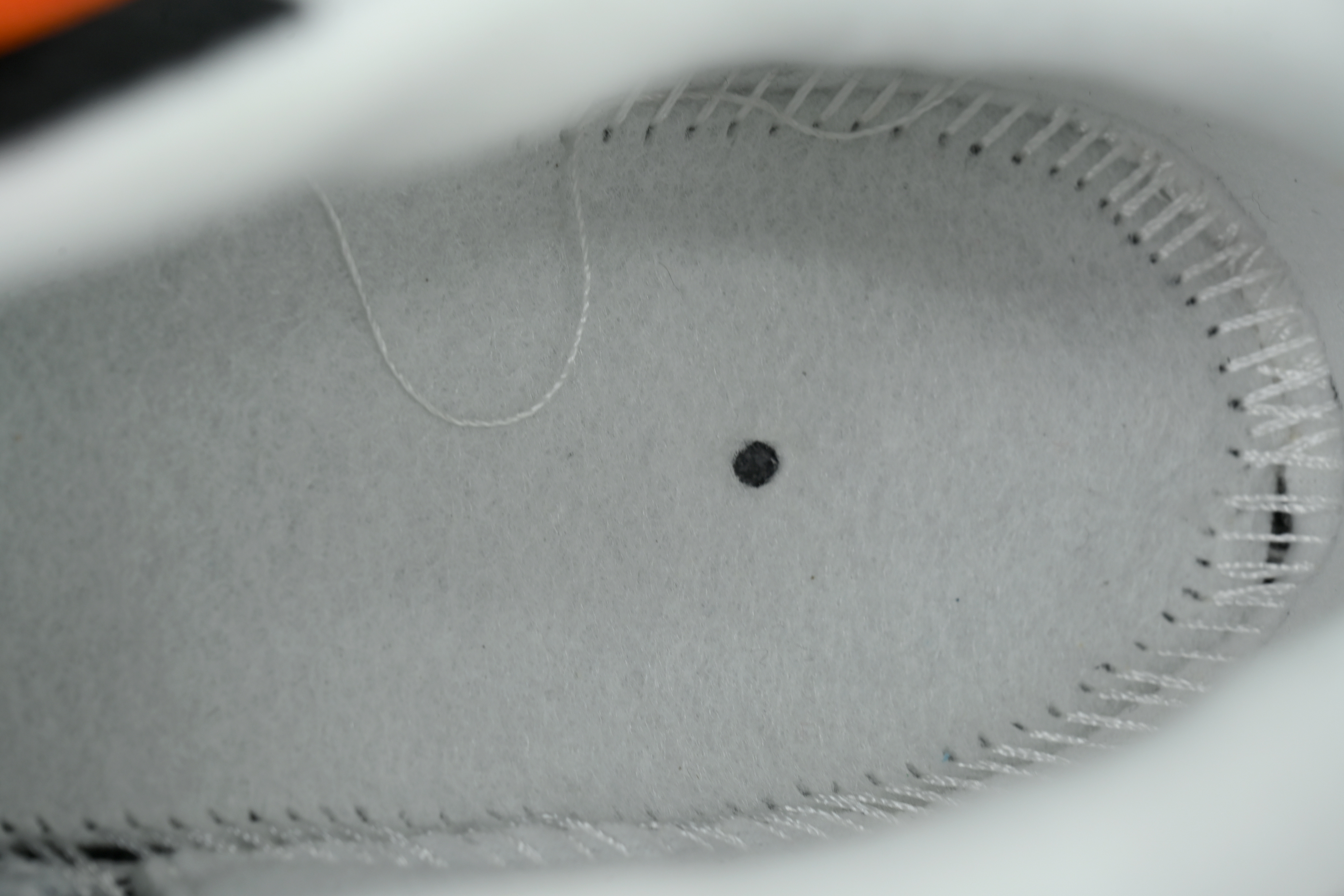 Nike Air Max 95 OG 'Bright Mandarin' 2025   HM4740-005