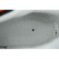 Nike Air Max 95 OG 'Bright Mandarin' 2025   HM4740-005