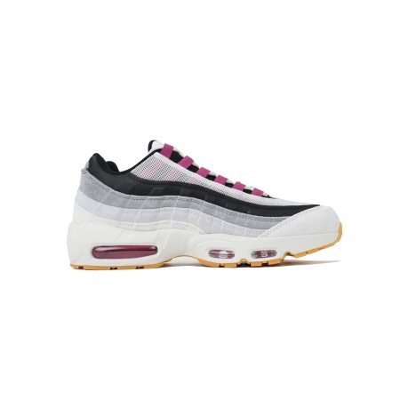 Nike SB x Air Max 95 'Cactus Flower'   HF7545-100