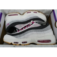 Nike SB x Air Max 95 'Cactus Flower'   HF7545-100