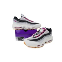 Nike SB x Air Max 95 'Cactus Flower'   HF7545-100